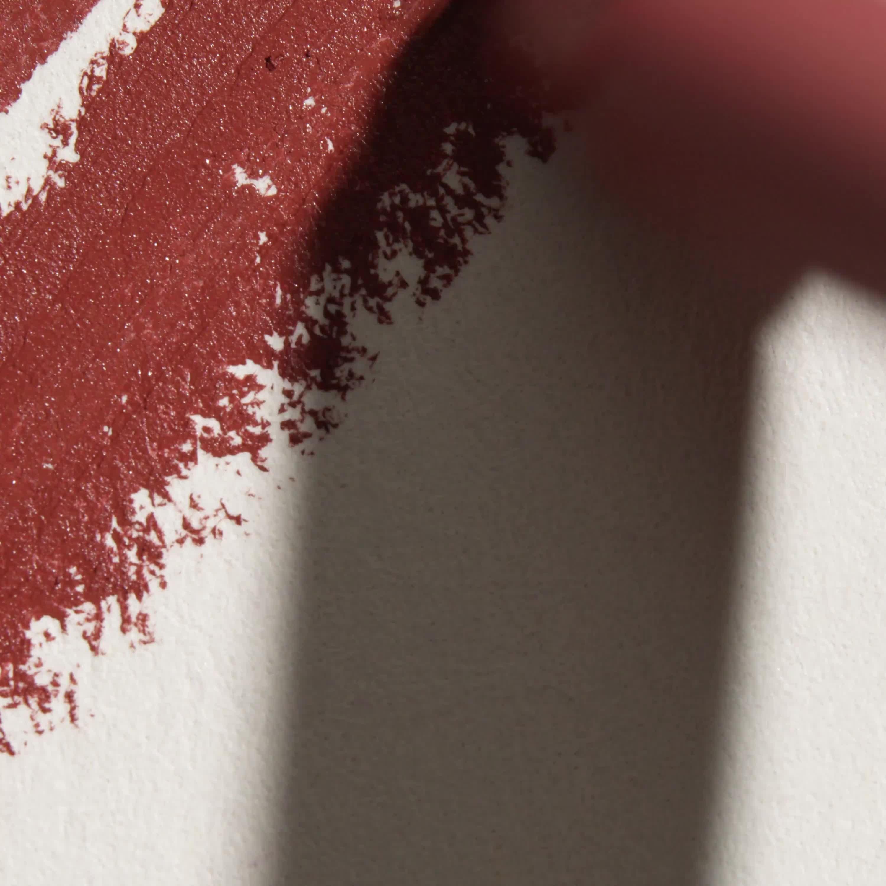 Gel Glide Long-Lasting Lip Liner