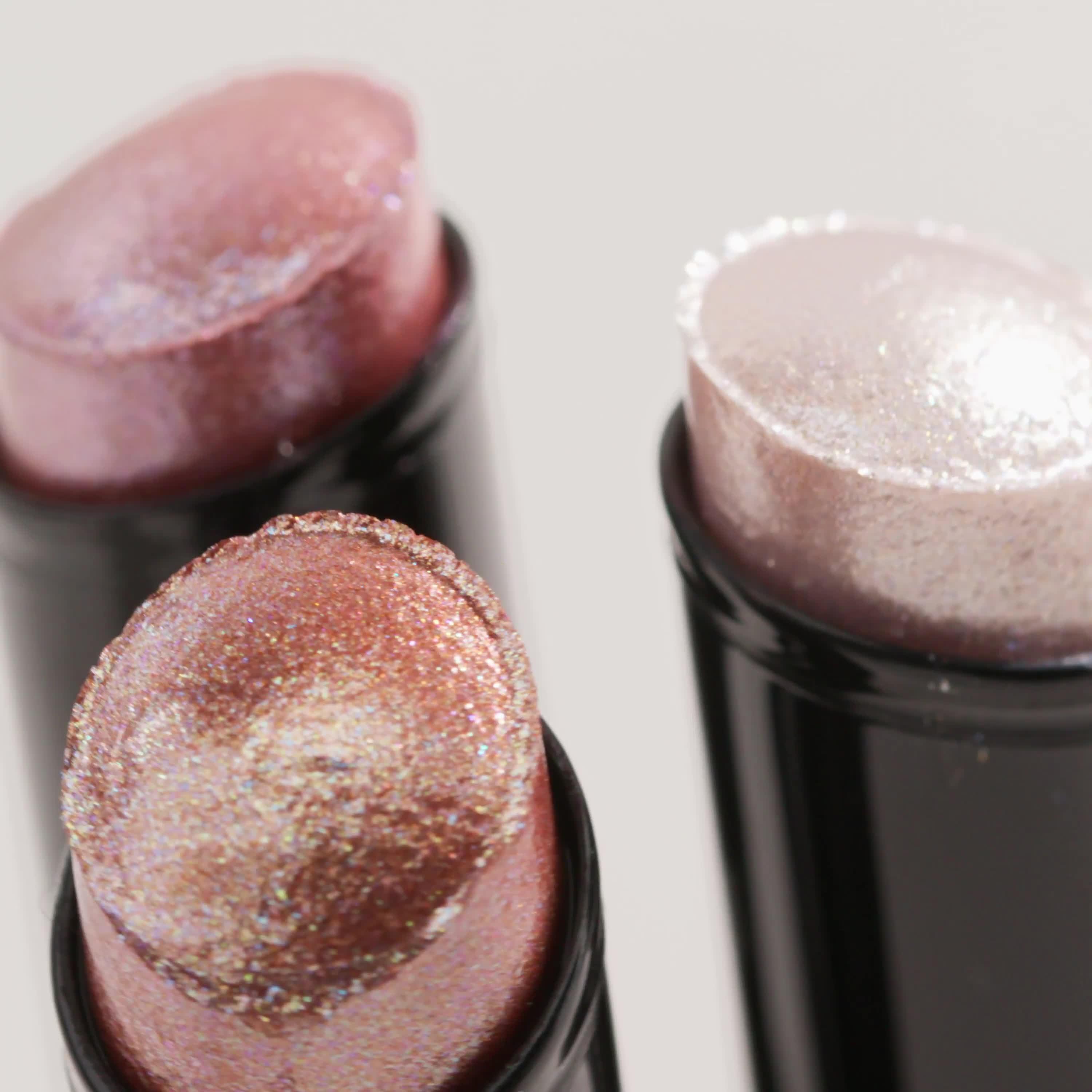 Drunk'n Diamonds Jelly Topper