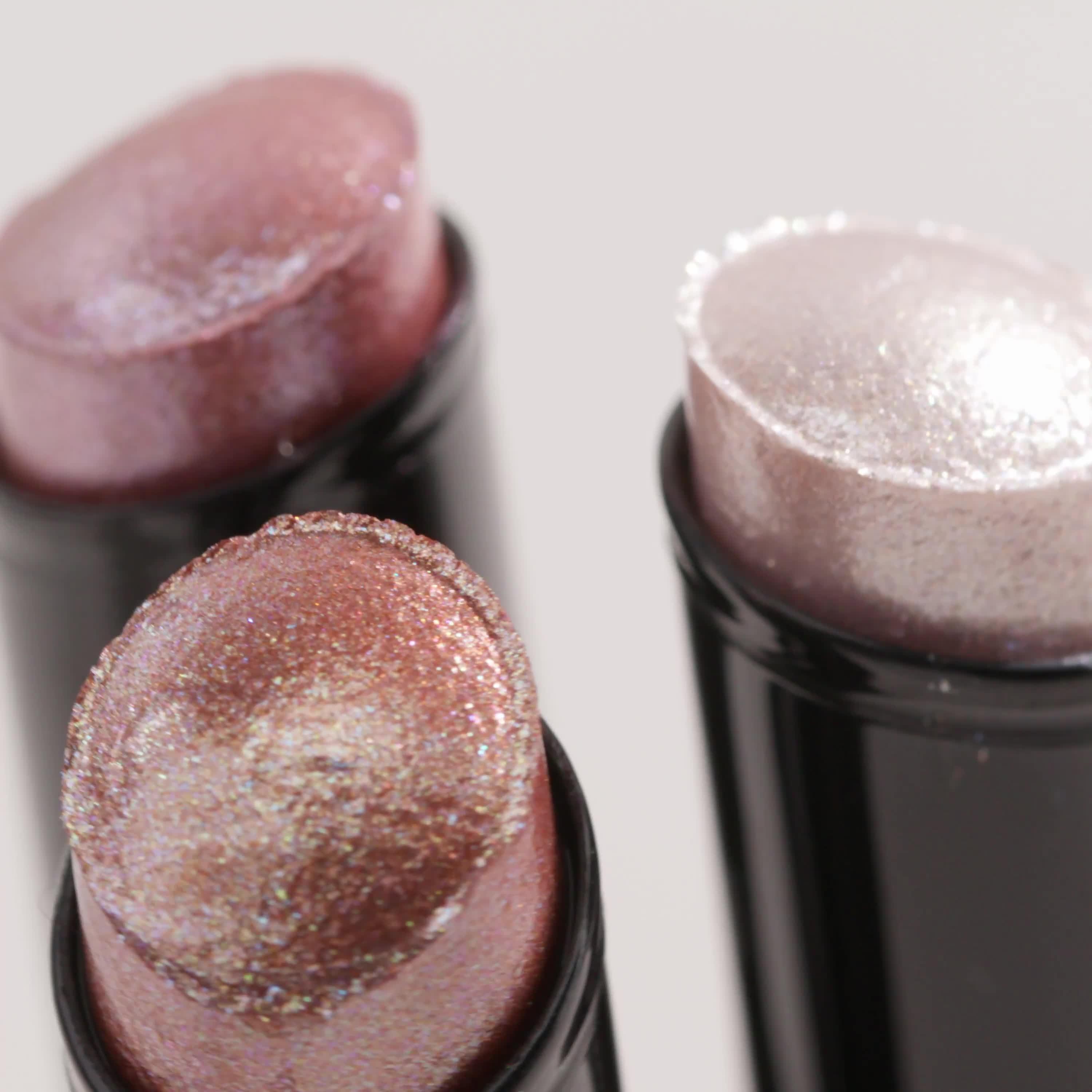 Drunk'n Diamonds Jelly Topper