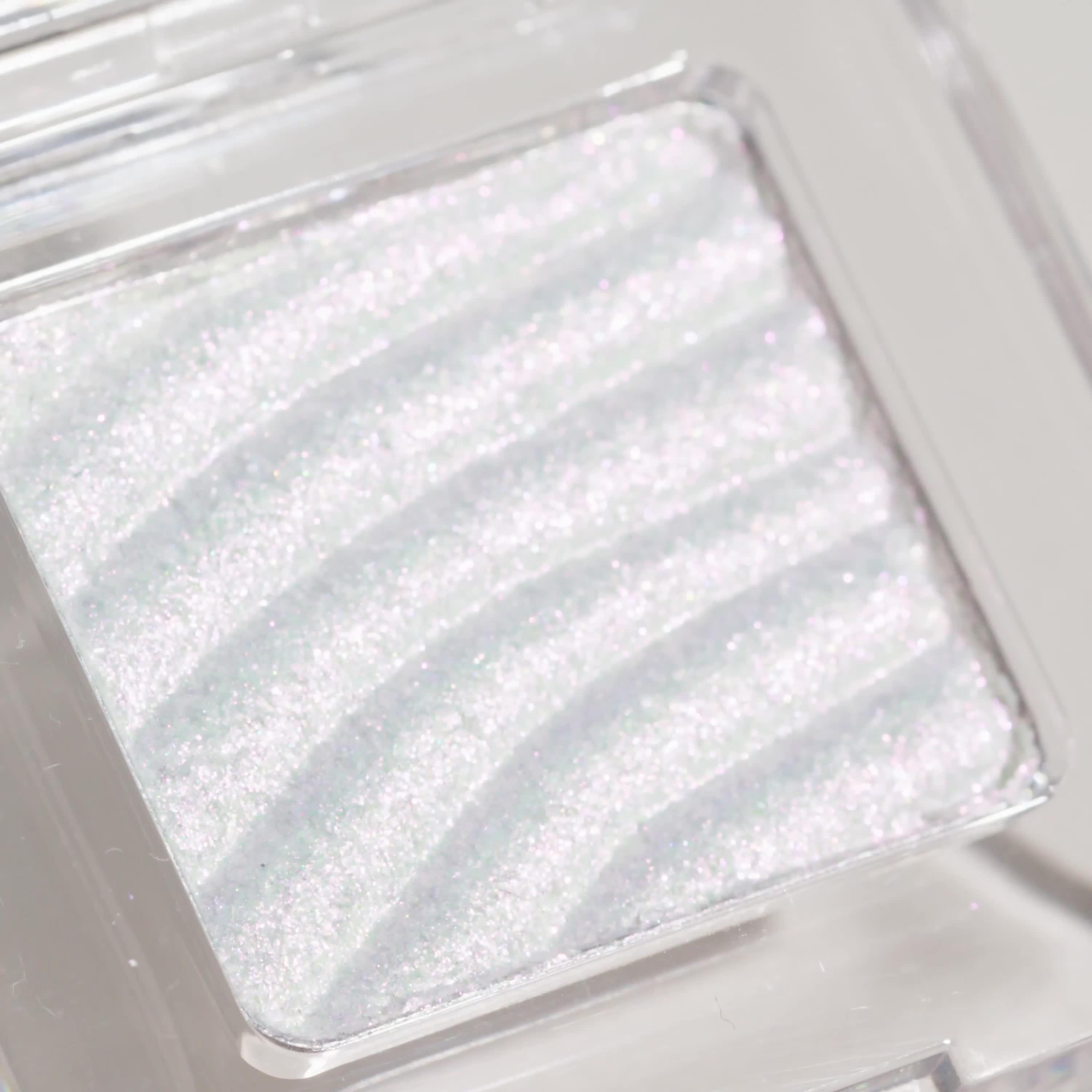 Prismatic Shift Eyeshadow