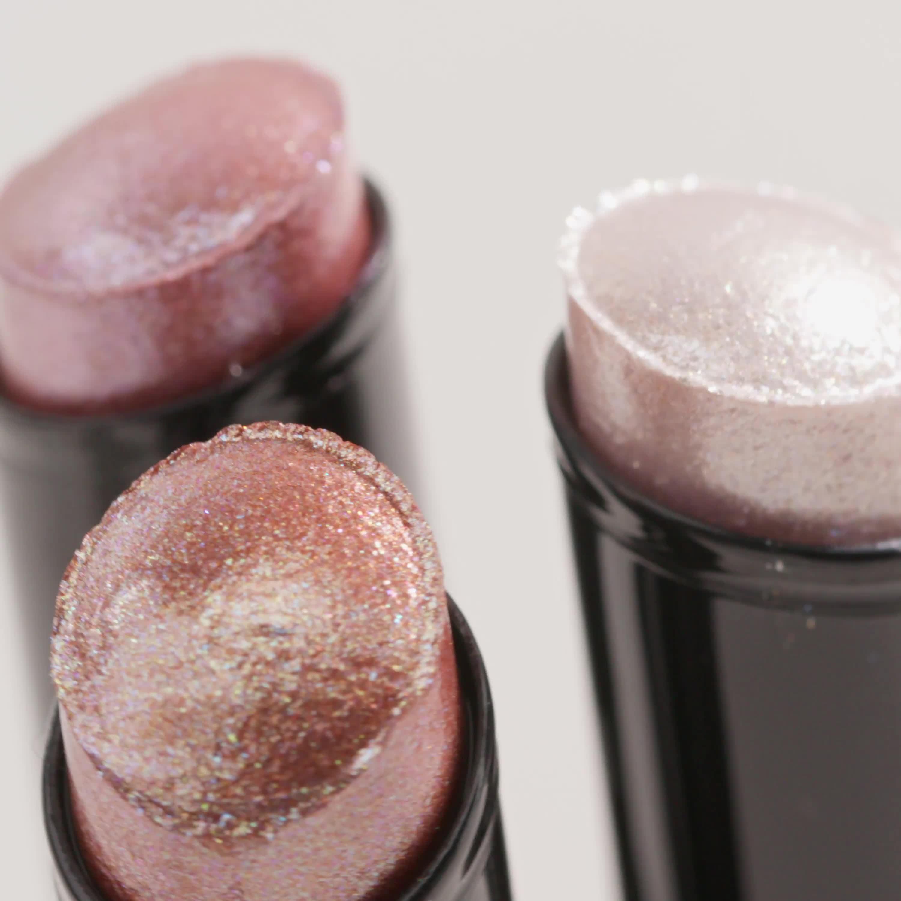 Drunk'n Diamonds Jelly Topper