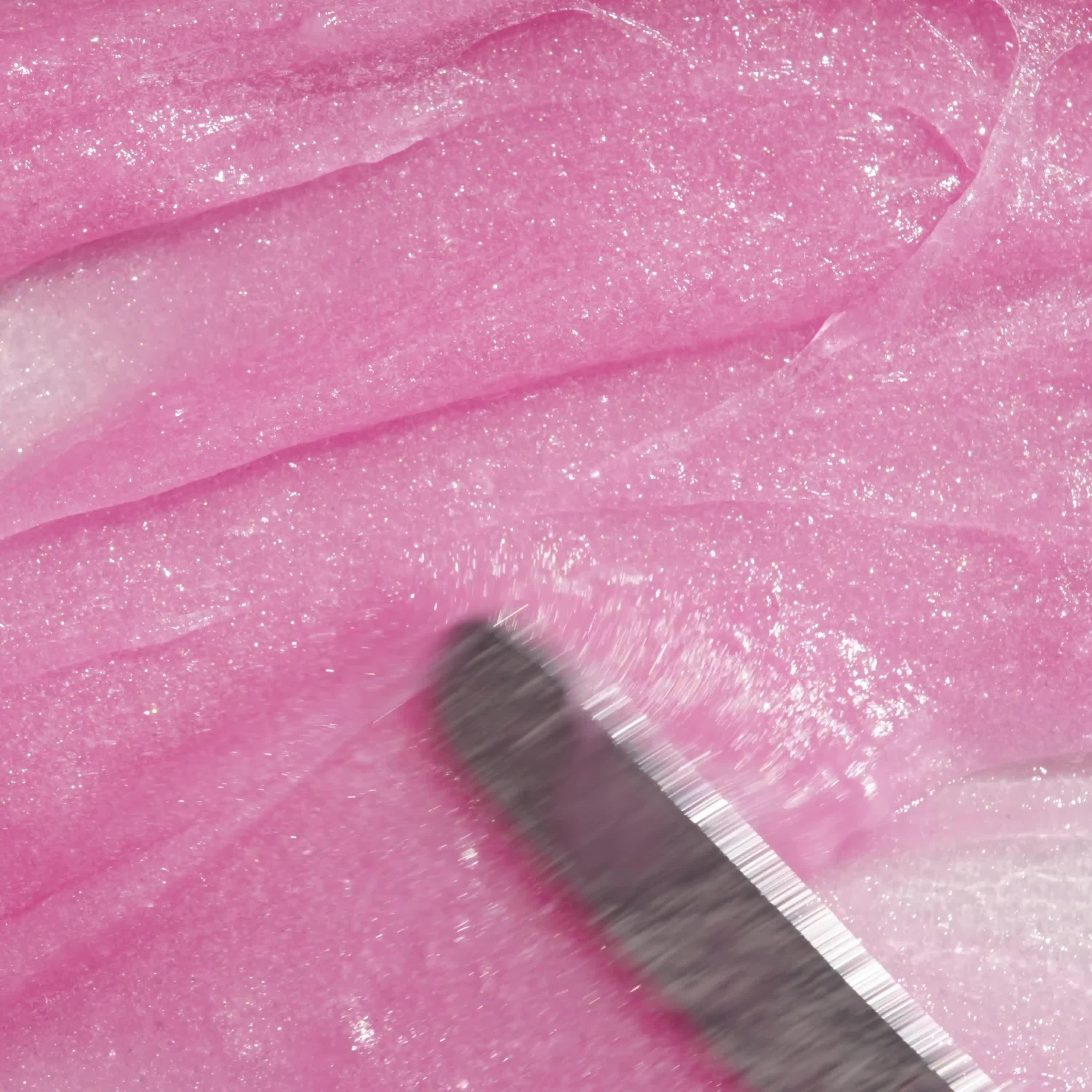 Jelly Spark Lip Balm