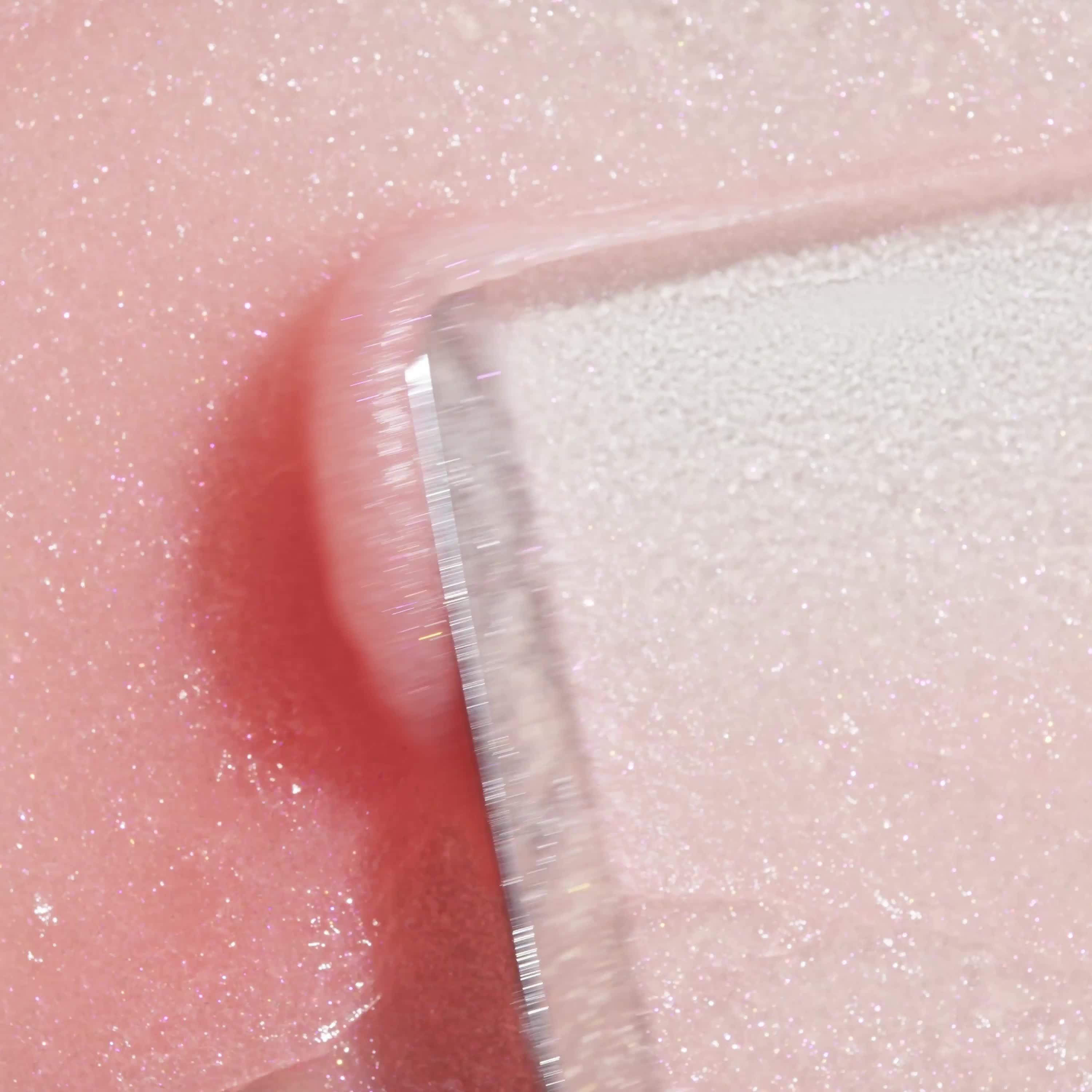 Jelly Spark Lip Balm