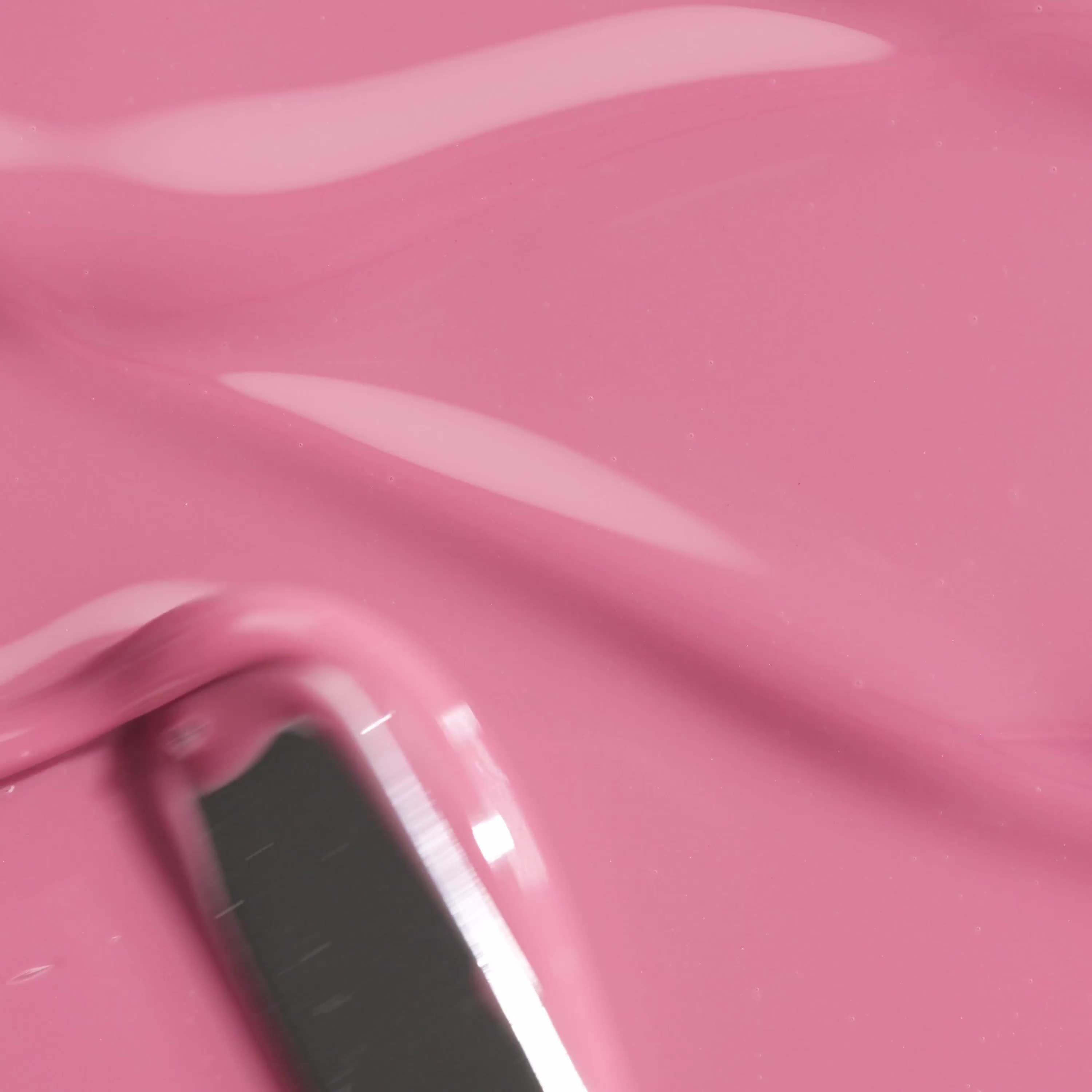 Peptide Bliss Glossy Lip Balm