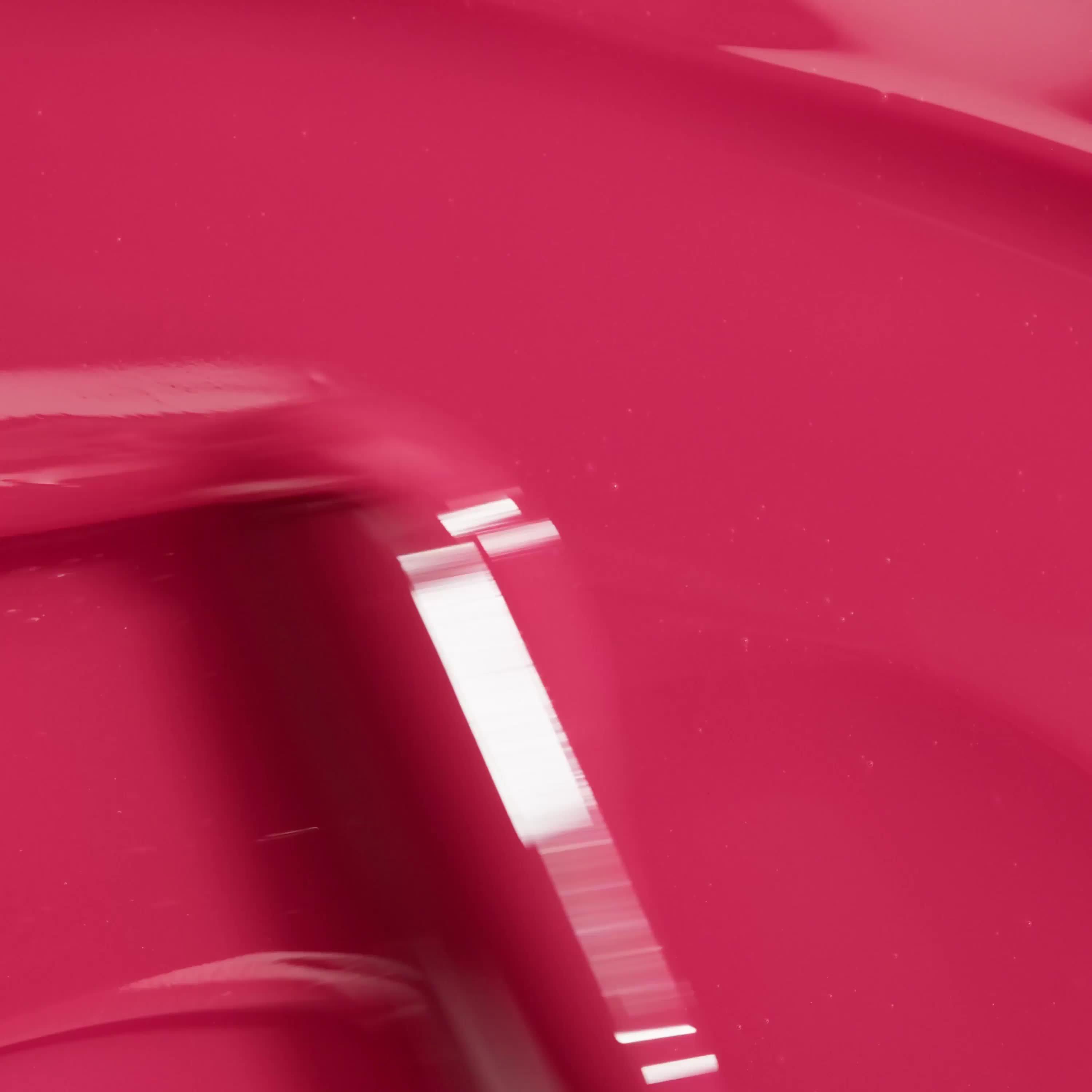 Peptide Bliss Glossy Lip Balm