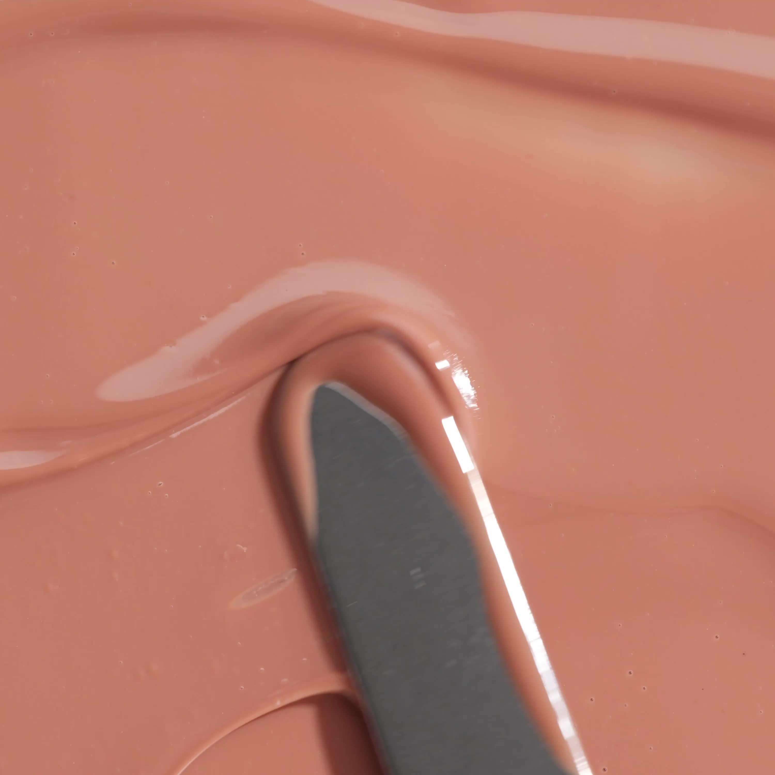 Peptide Bliss Glossy Lip Balm