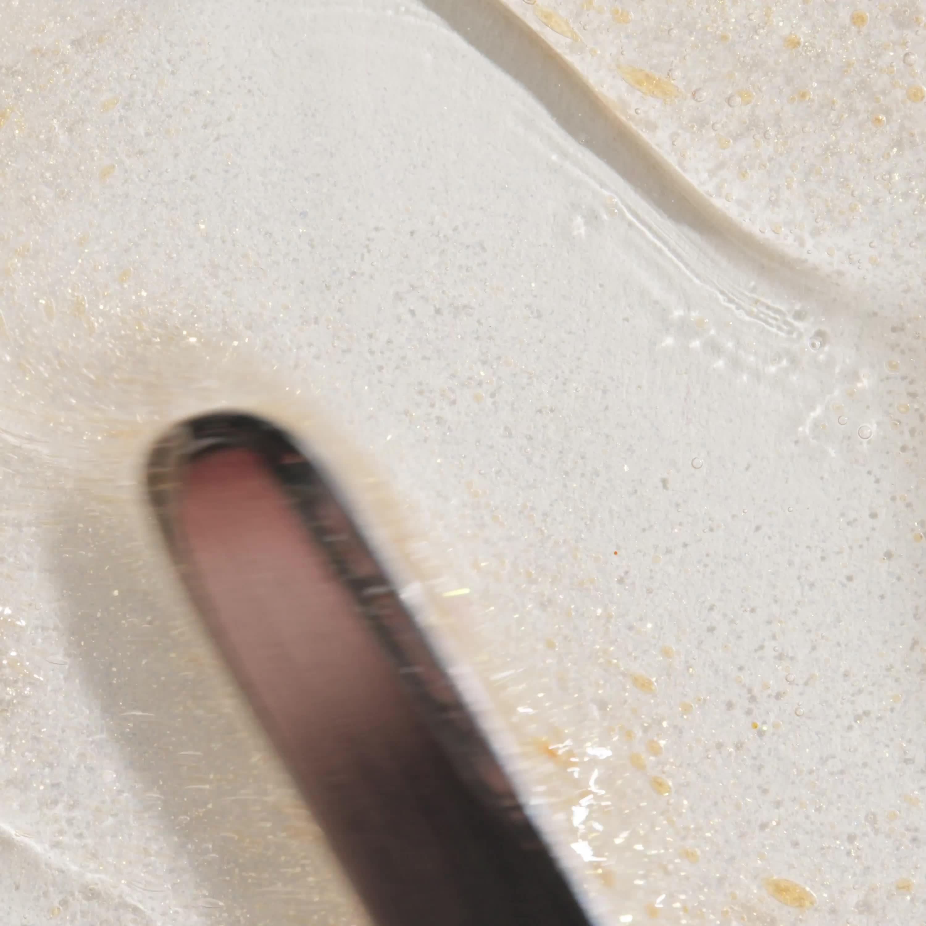 Aura Drop Lip Elixir