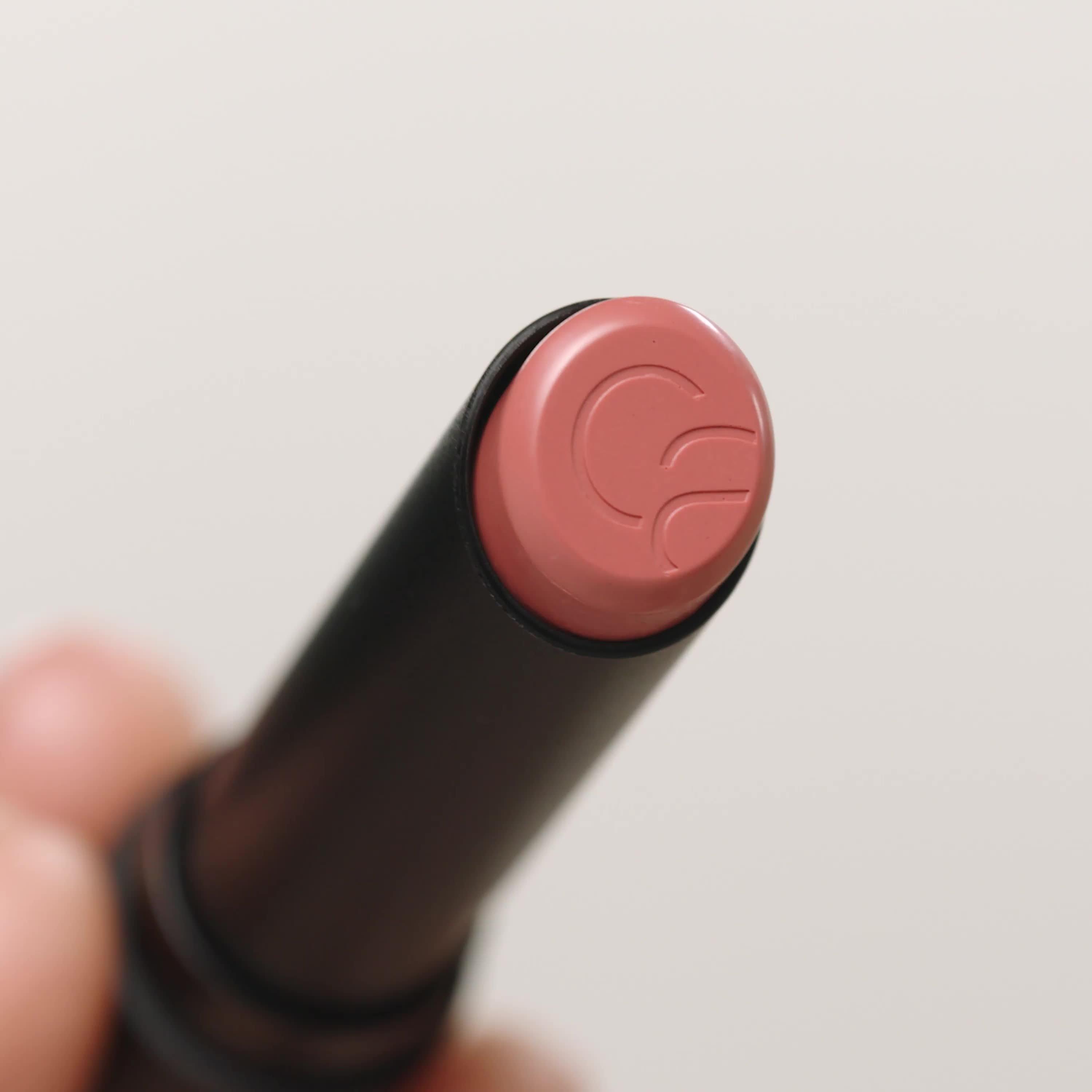 Glass Like Gloss Stick