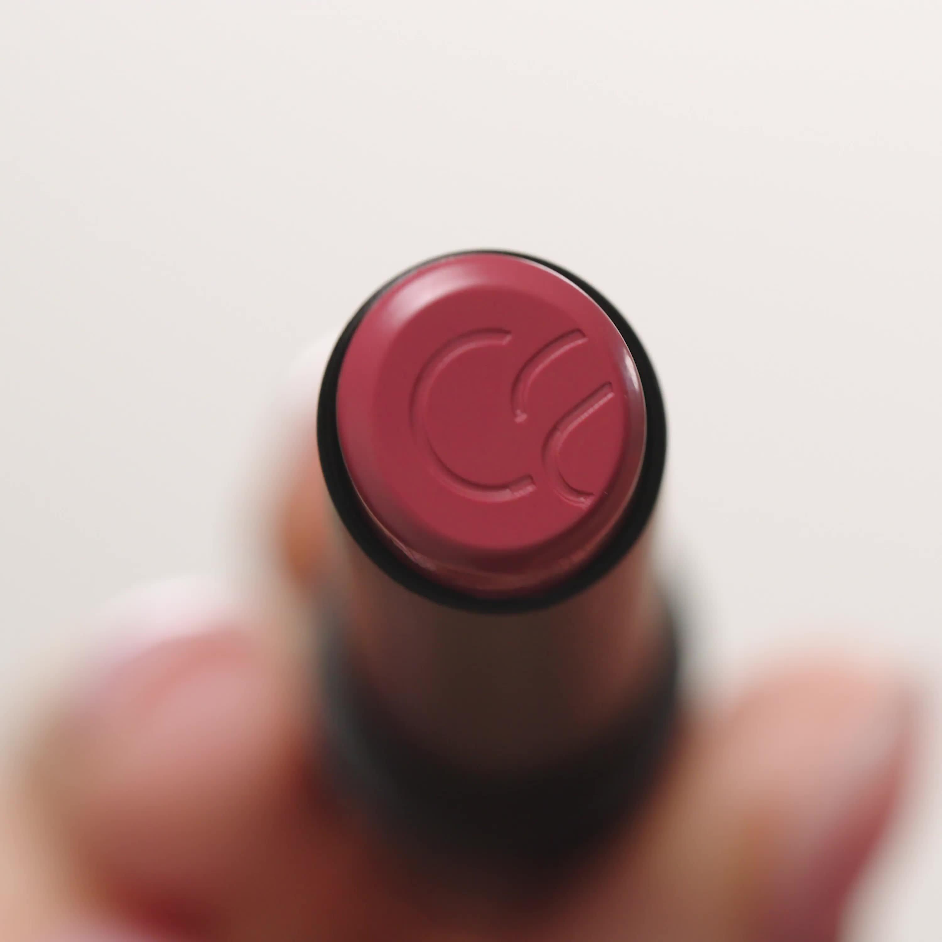 Glass Like Gloss Stick