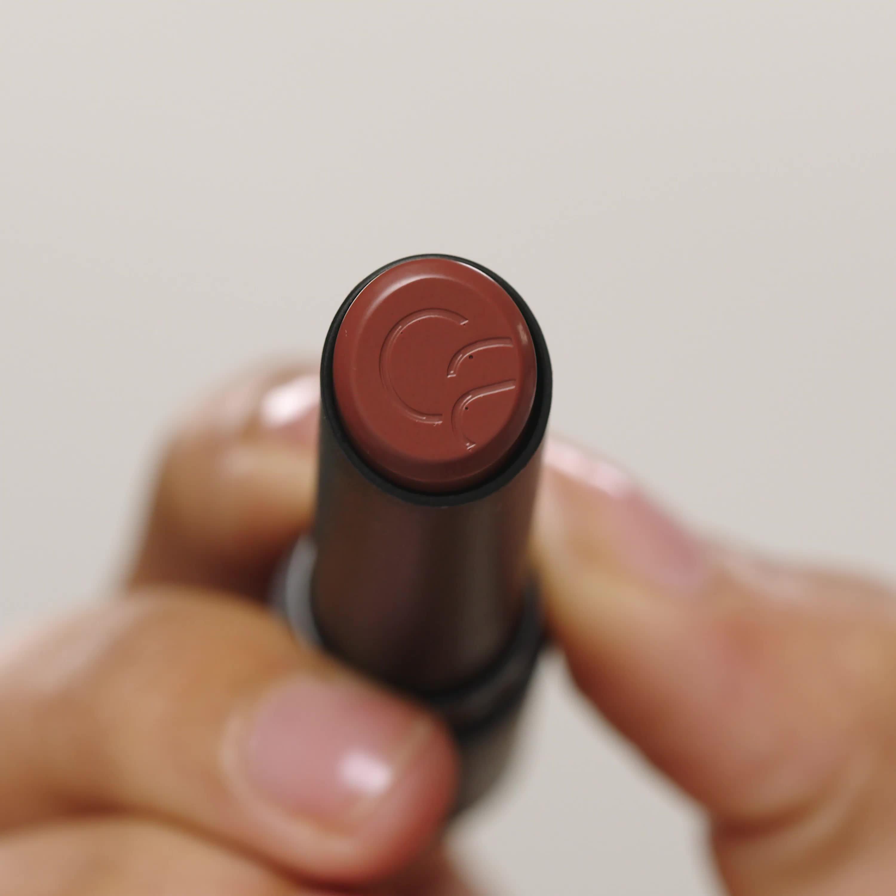 Glass Like Gloss Stick