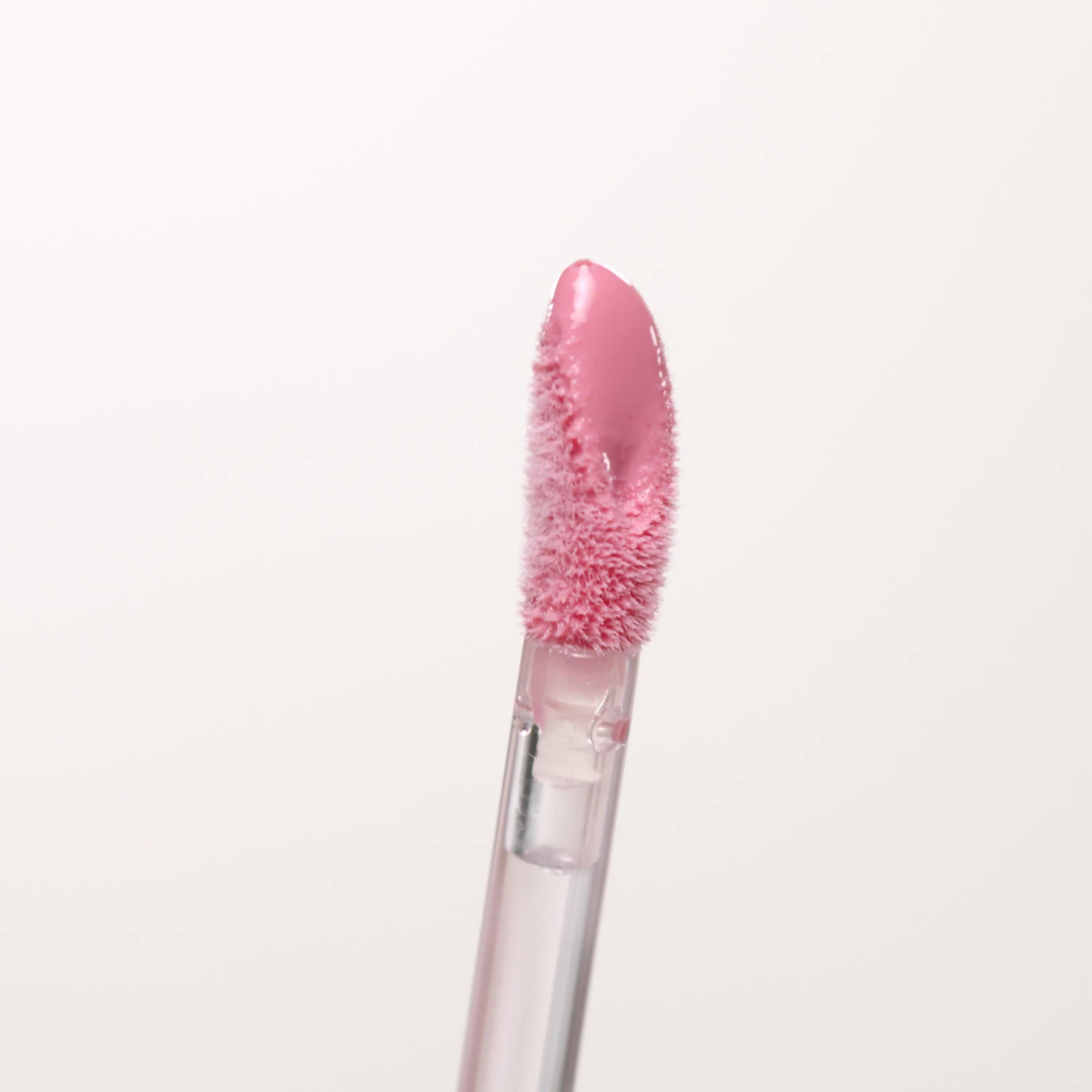 Filler Supreme Lip Gloss