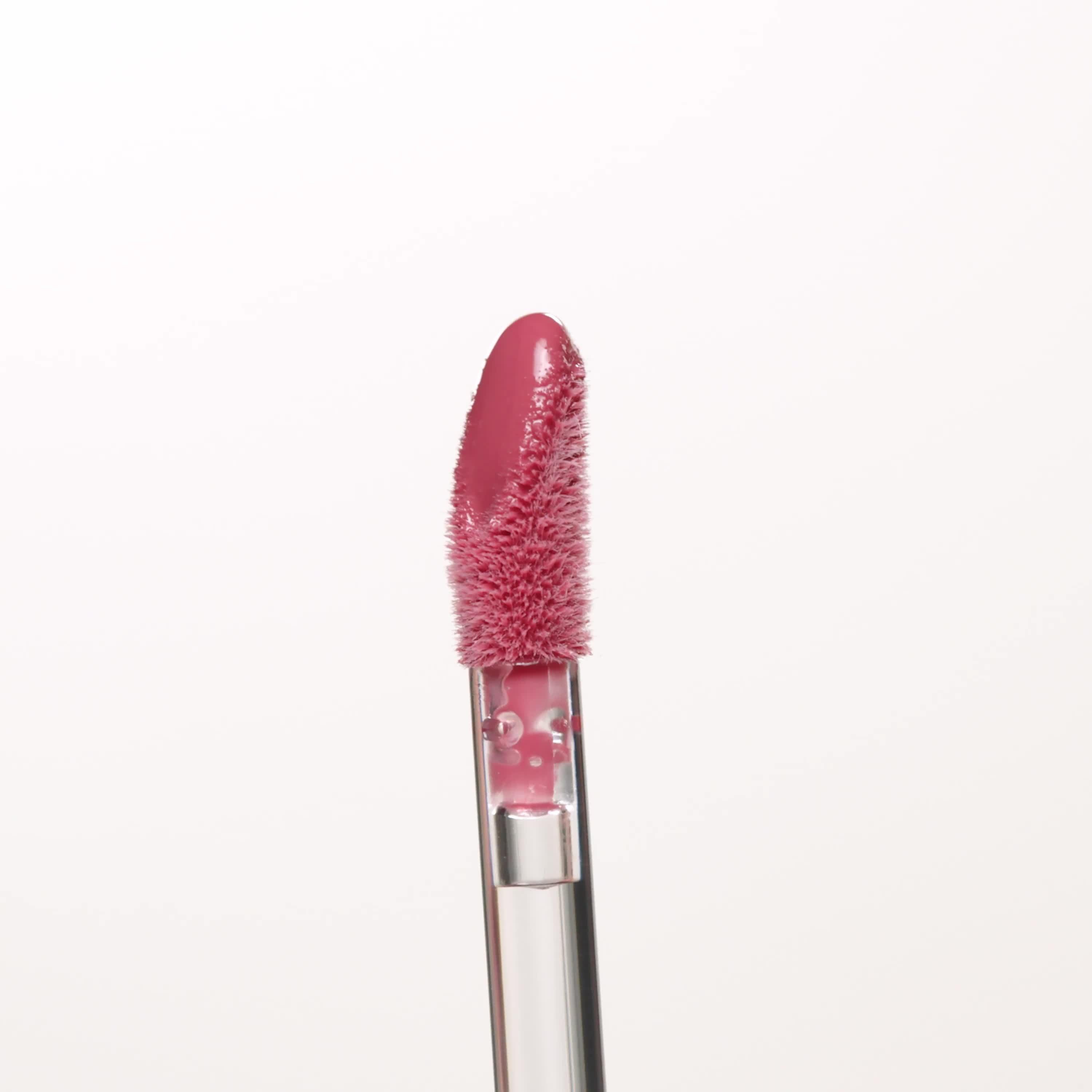 Filler Supreme Lip Gloss