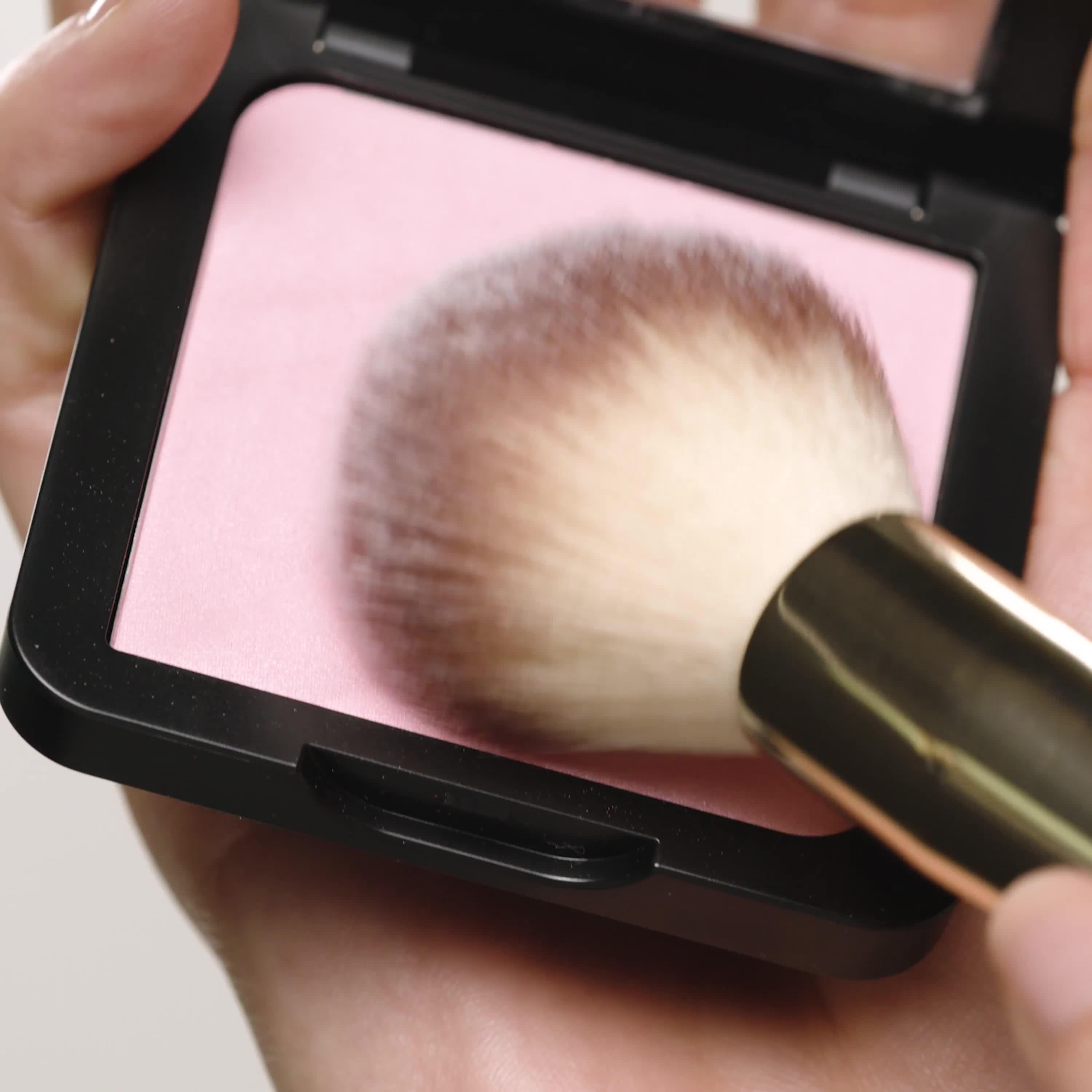 Bright & Blur Airbrush Powder