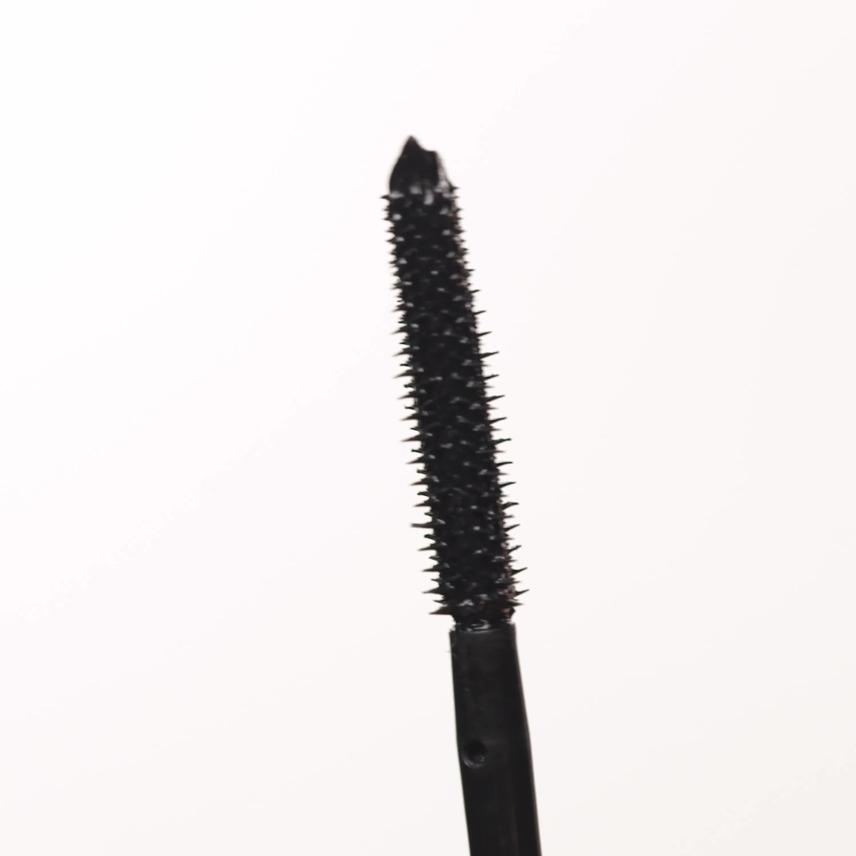 Glam & Doll Sculpt & Volume Mascara Waterproof
