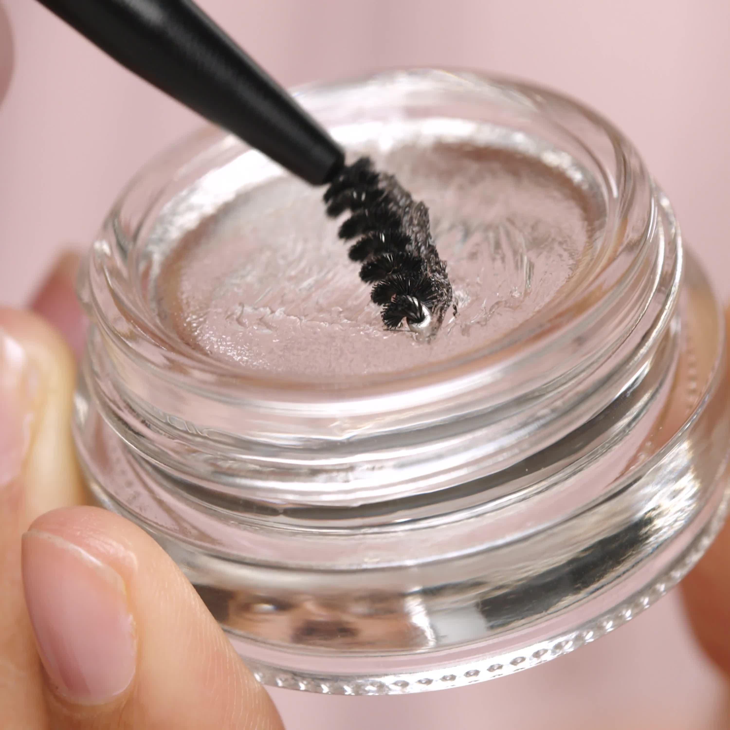 Lift & Laminate Brow Gel