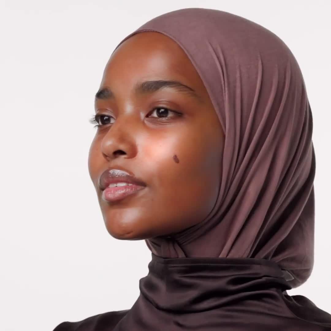 Skin Like Luminous Foundation
