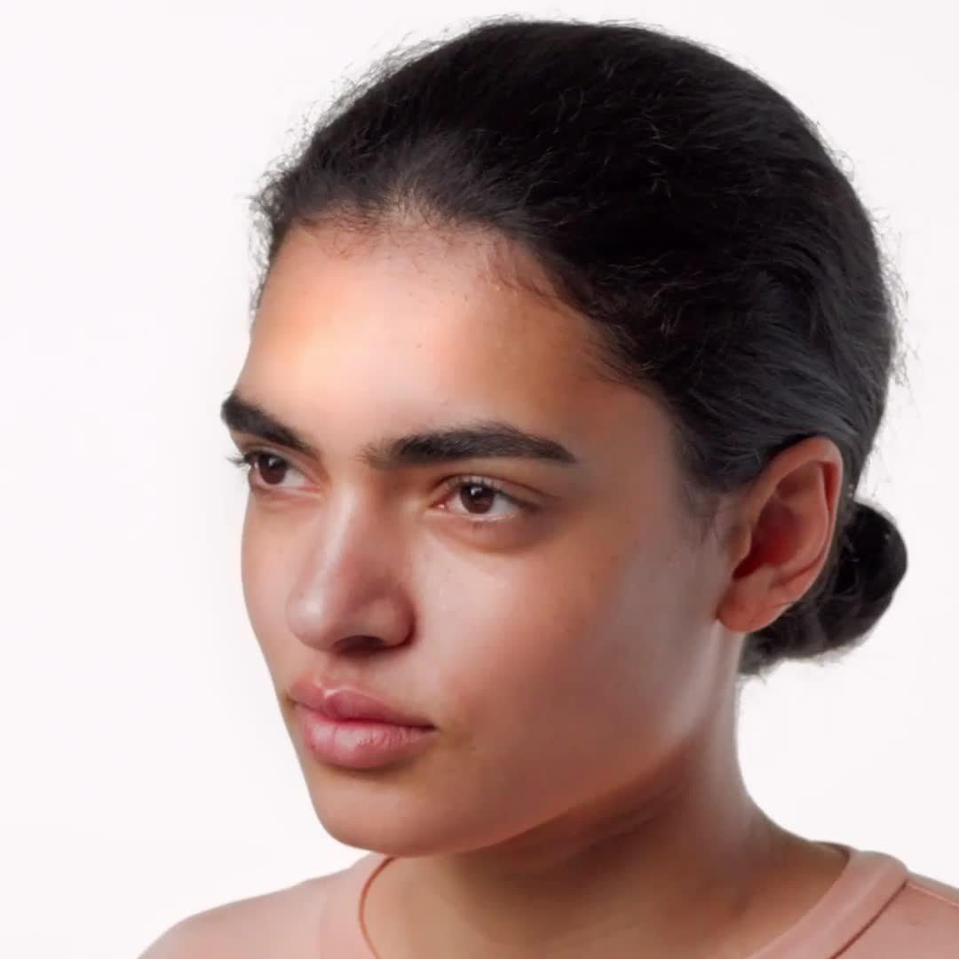 Skin Like Luminous Foundation