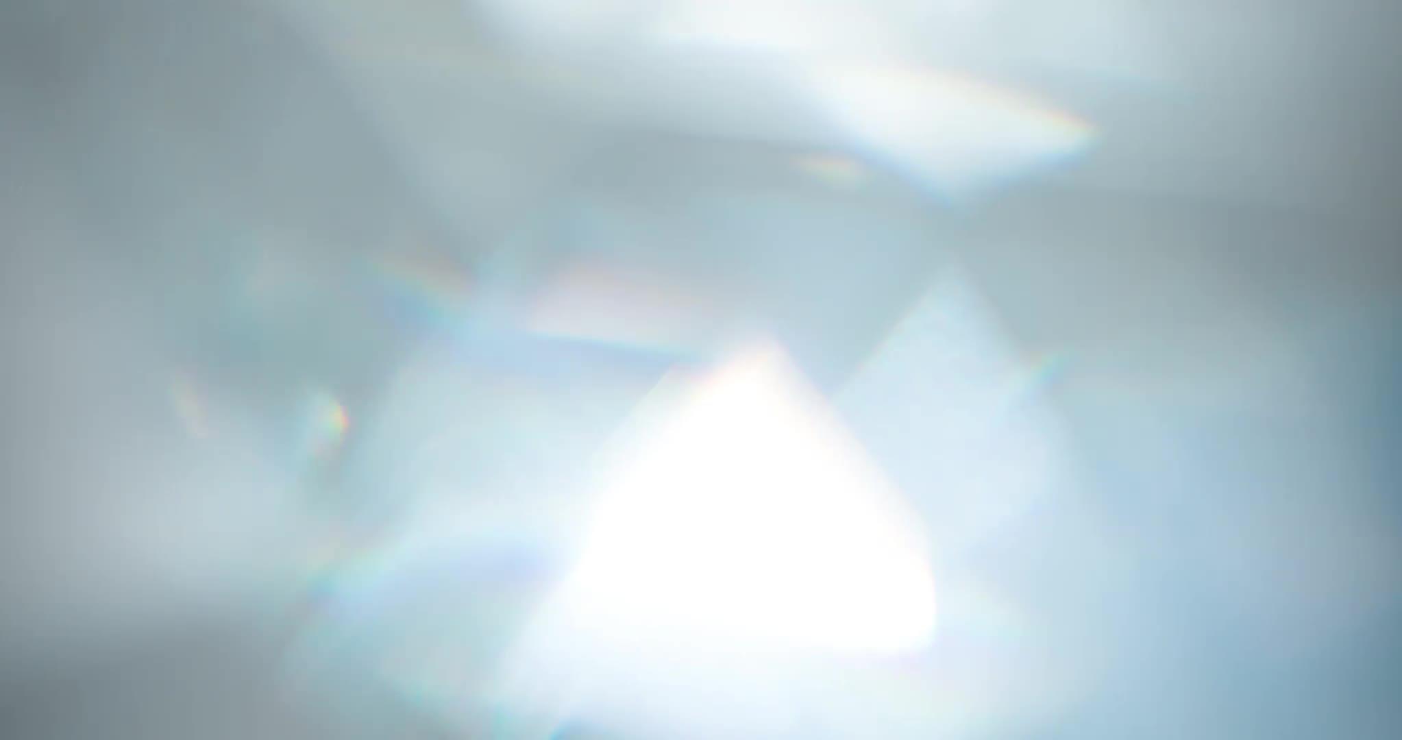 product-details-catrice__background