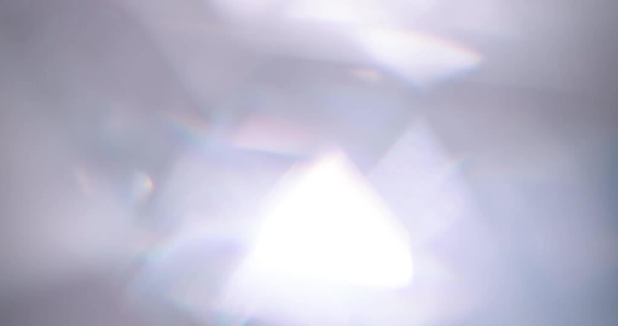 product-spotlight__background-video