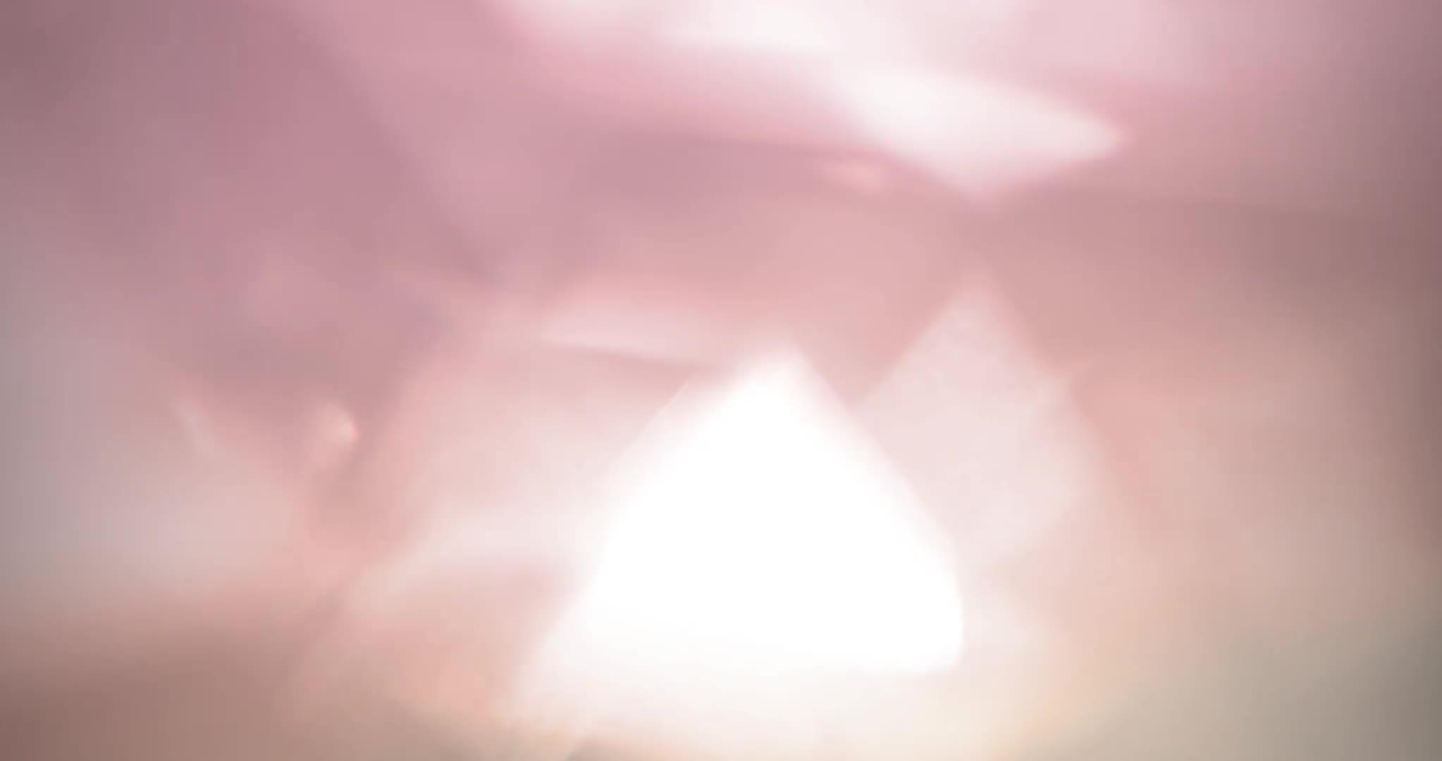 product-spotlight__background-video