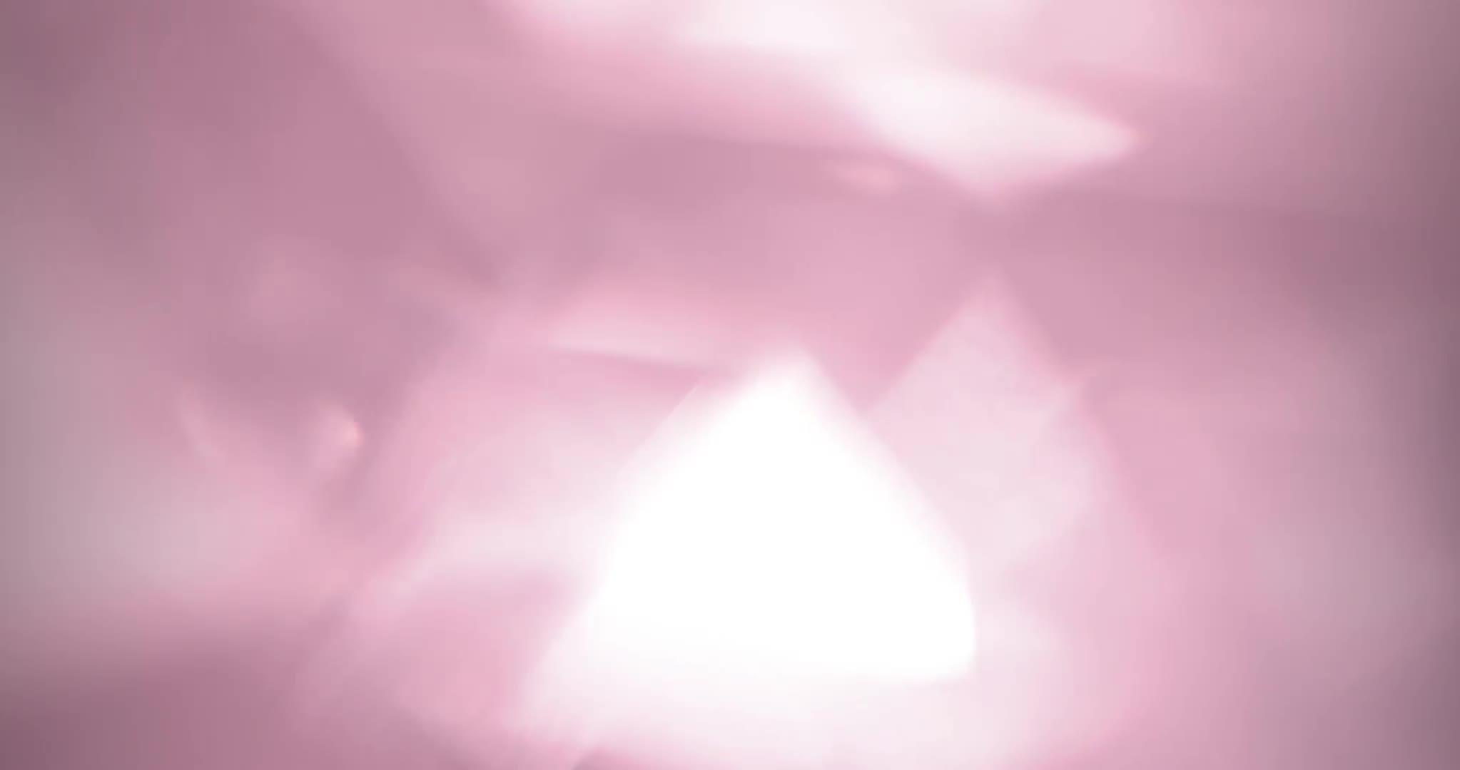 product-spotlight__background-video