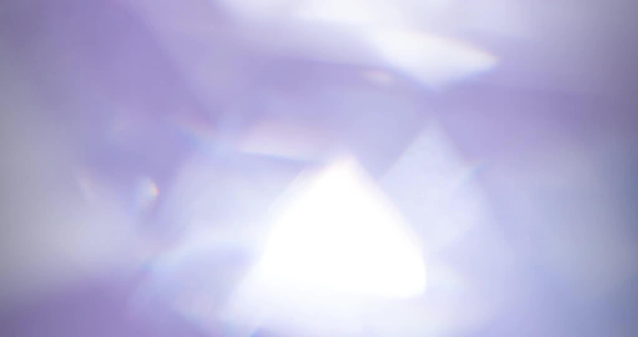 product-spotlight__background-video