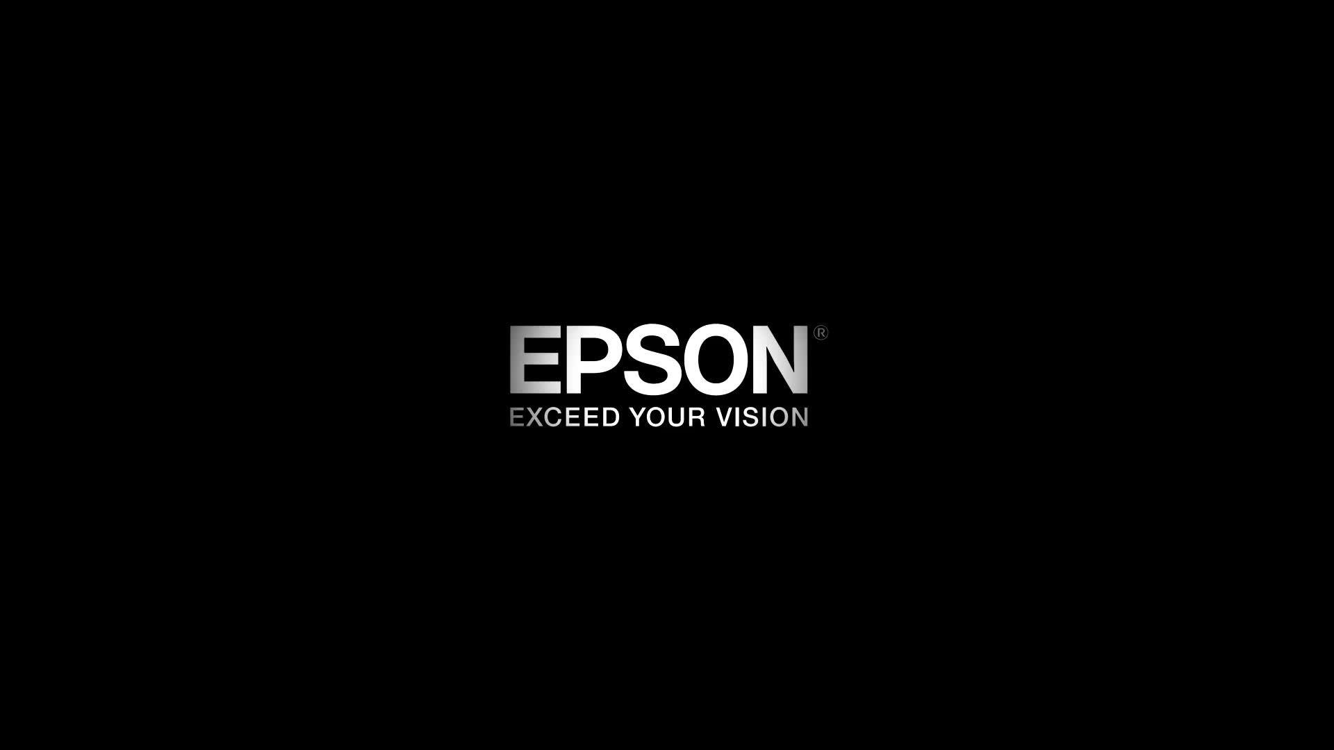 Epson - Eb-685wi Proyector Para Montar En Pared 3500lúmenes Ansi 3lcd Wxga  (1280x800) Gris, Color Blanco Videoproye con Ofertas en Carrefour