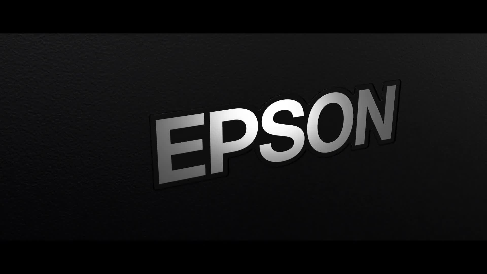 Traceur EPSON SureColor SC-P900 A2