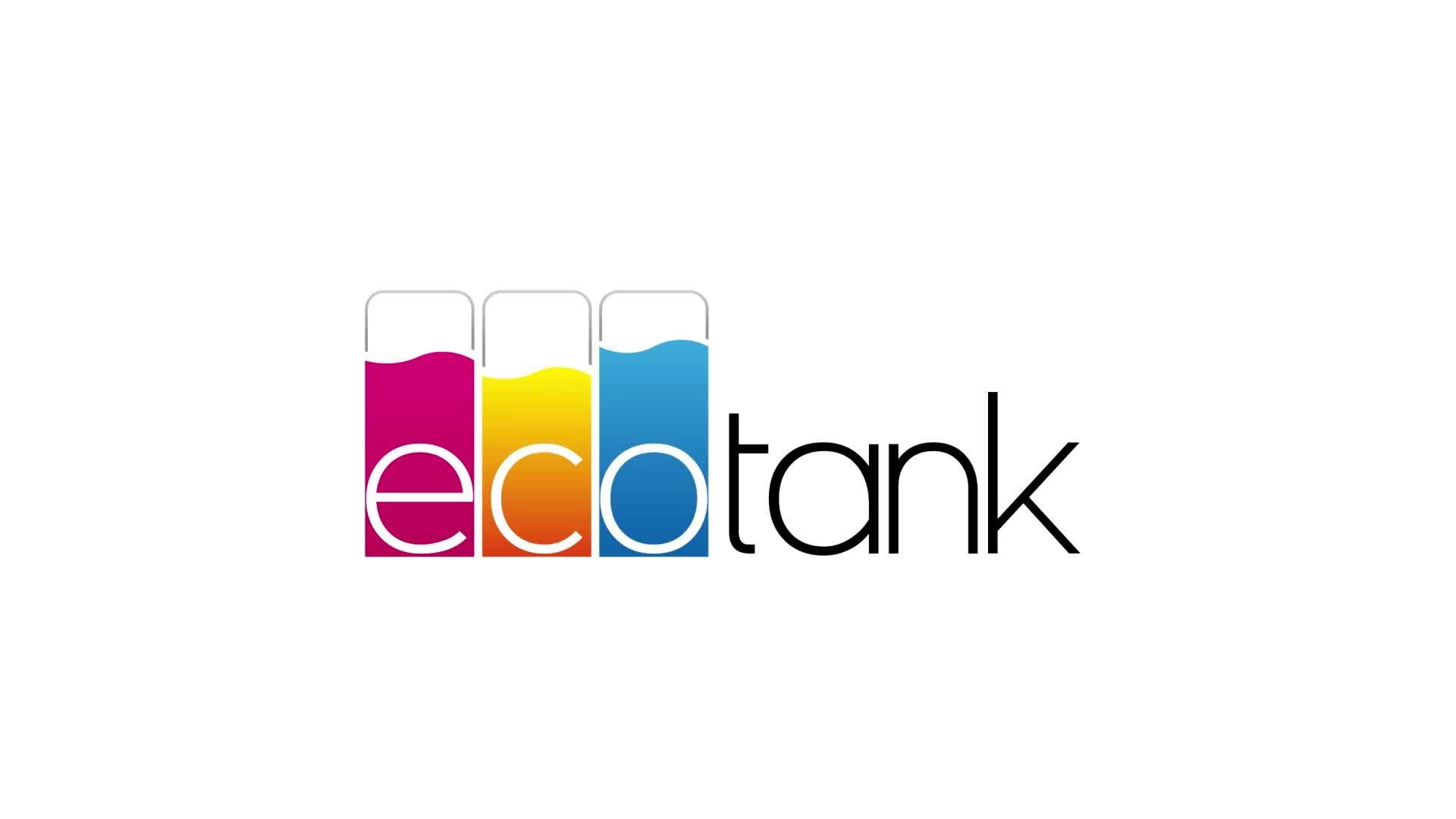 EcoTank L6490, Grand public