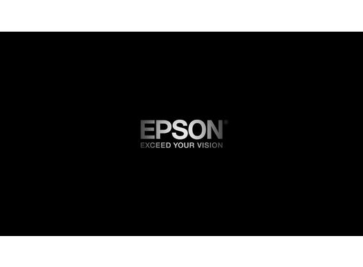 Expression Photo XP-8700 | Consumer | Tintenstrahldrucker | Drucker |  Produkte | Epson Deutschland