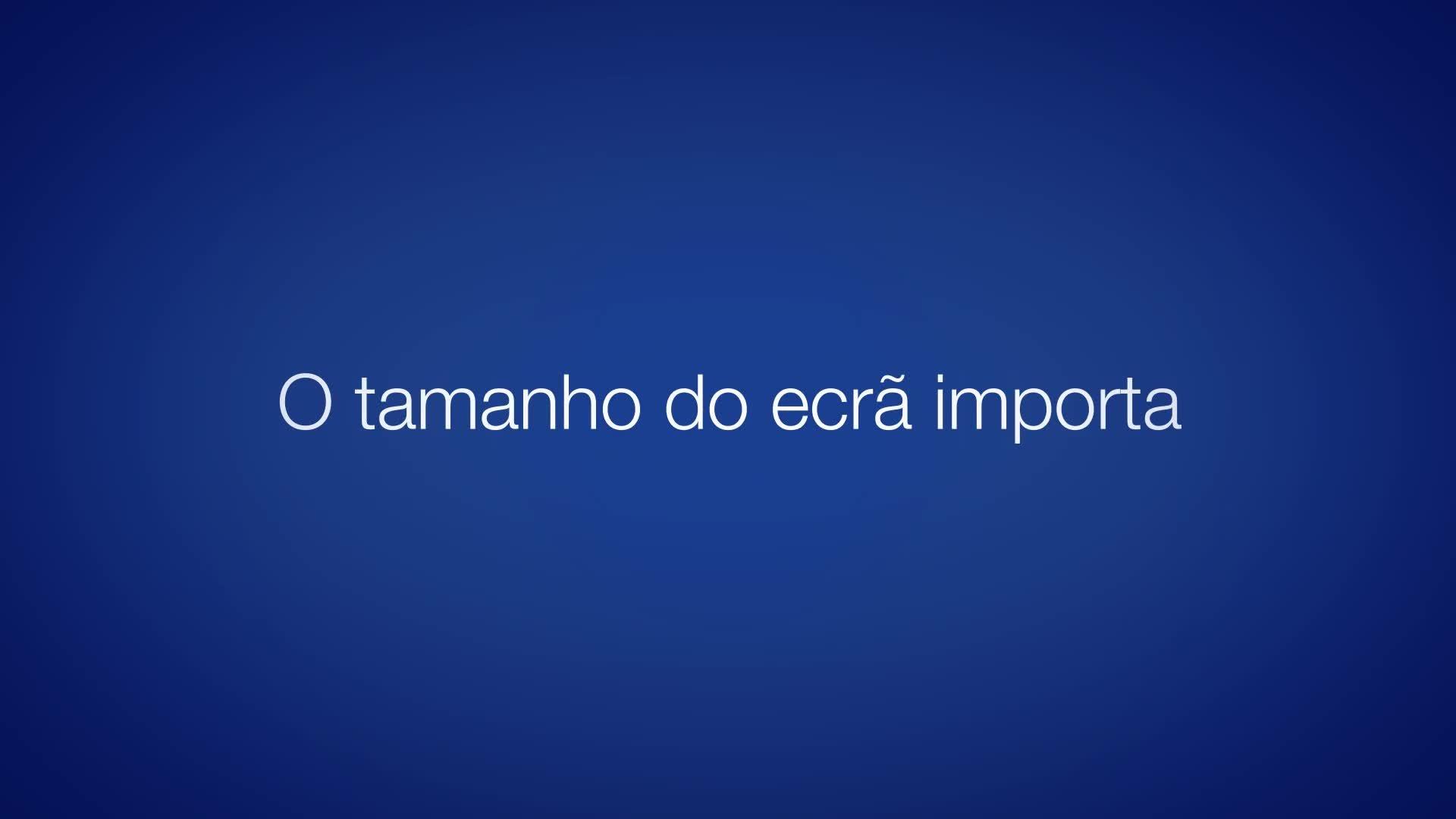 Epson EB-S05 | Portátil | Videoprojetores | Produtos | Epson Portugal