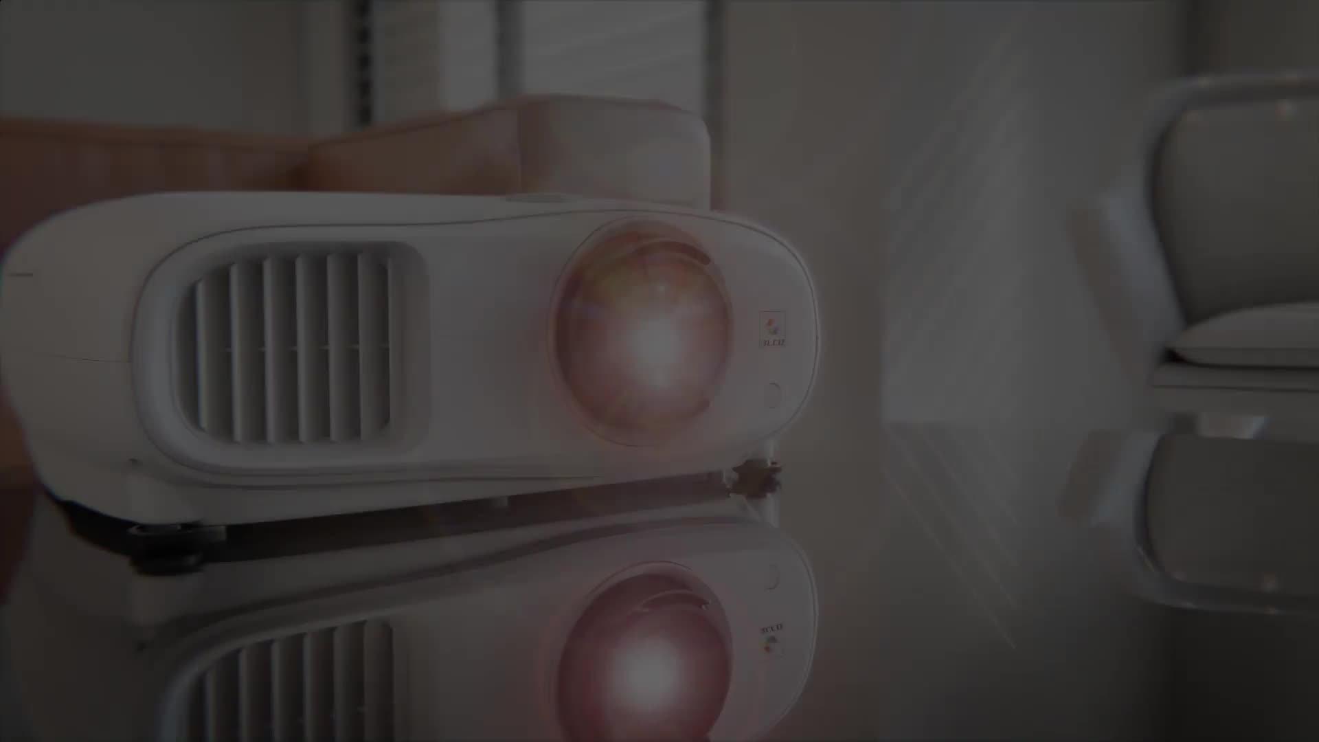 eh-tw7000  yy EH-TW7000 | Home Cinema | Projectors | Products | Epson Europe