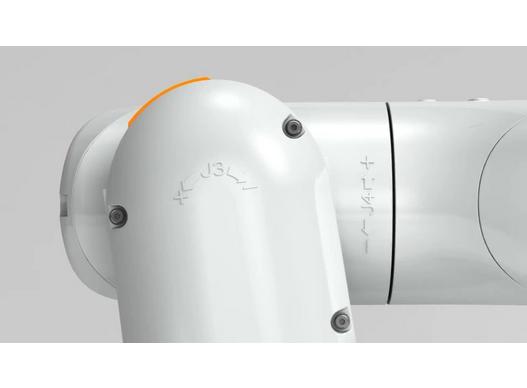 ProSix VT6-A901S-DC | 6-Axis Robots | Robots | Products ProSix VT6-A901S-DC | 6-Axis Robots | Robots | Products