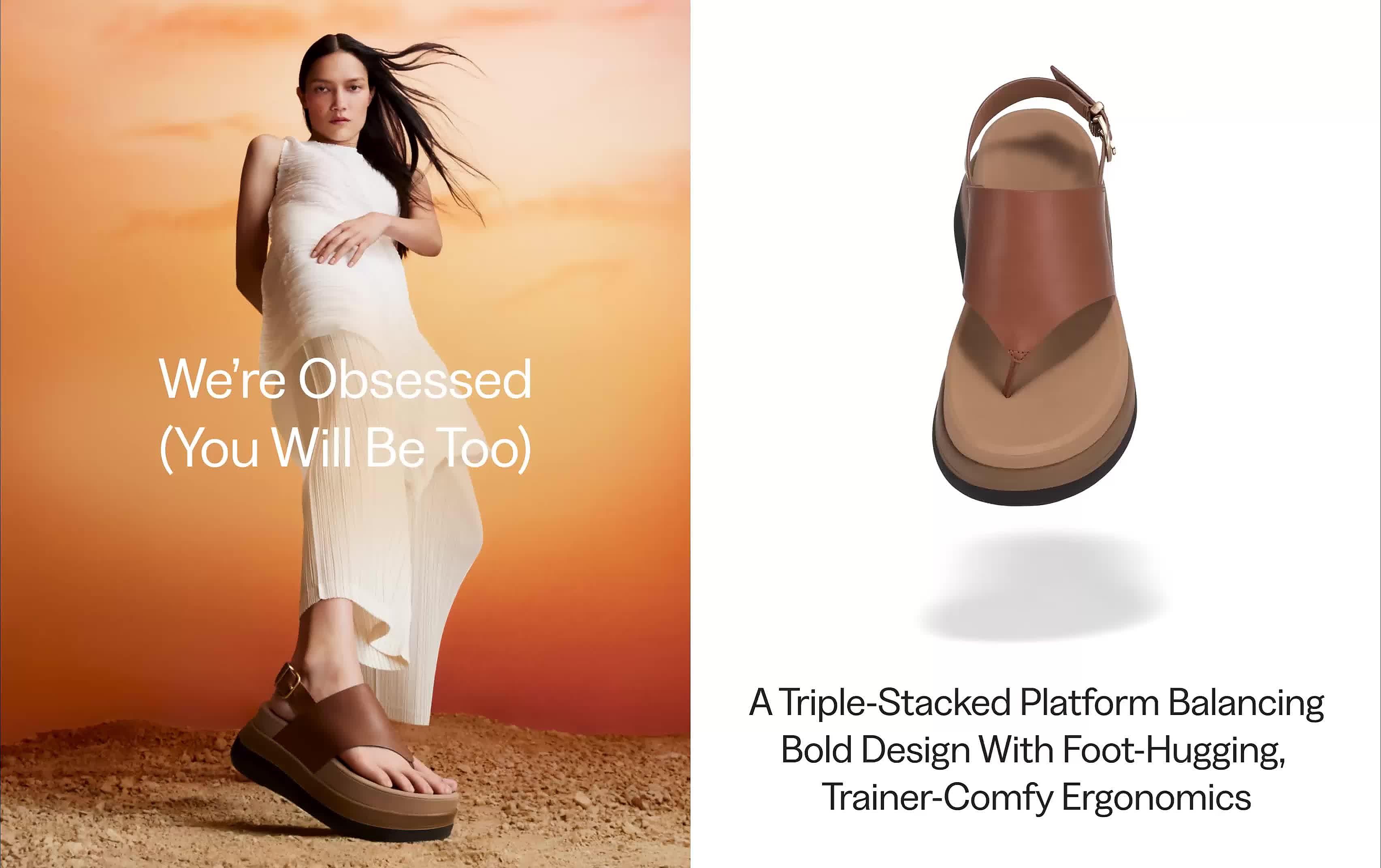 fitflop US 8 セット 公式】fitflop（フィットフロップ）オンラインストア