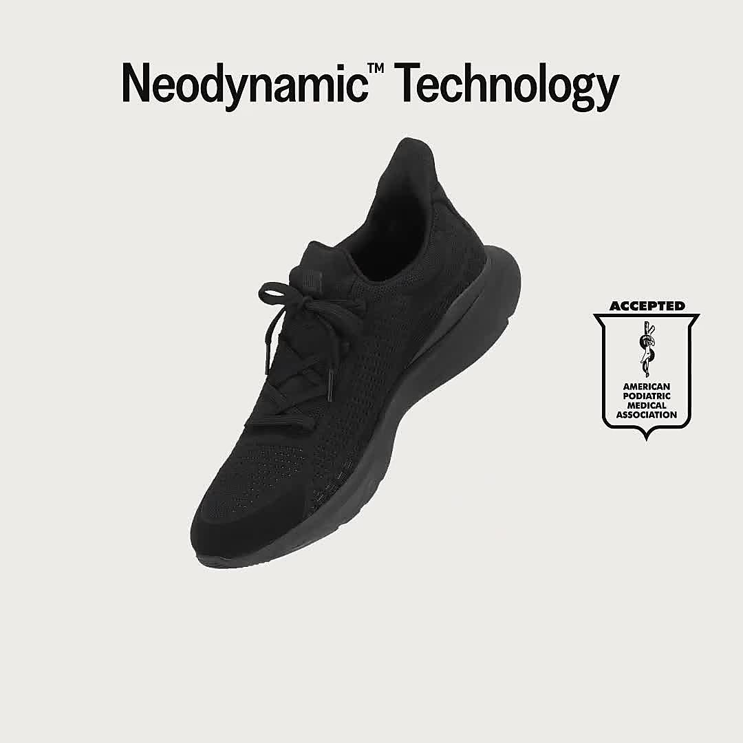VITAMIN-FFX-SNEAKER-URBAN-