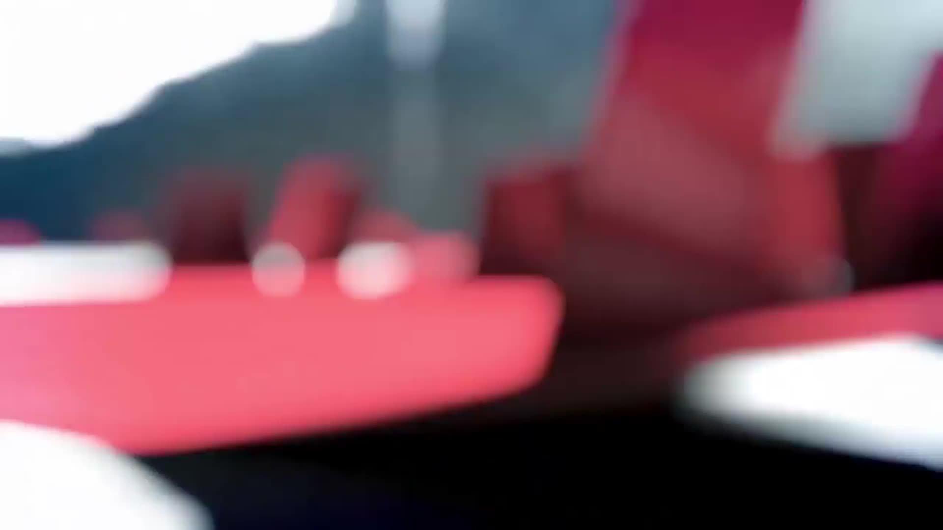 Rubi slim deals separator