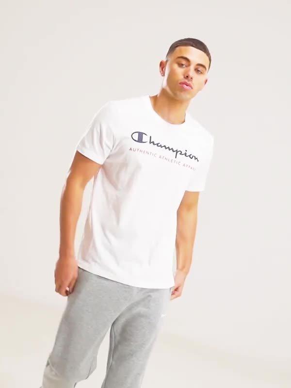 Champion Authentic T-Shirt