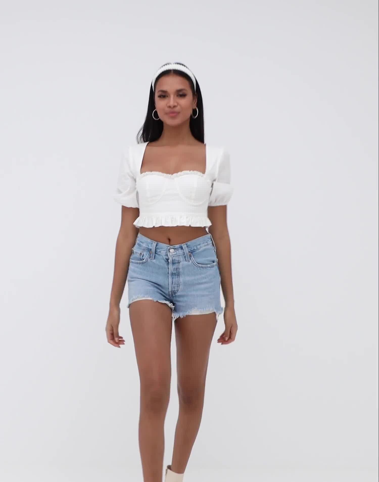 luxor heat levis