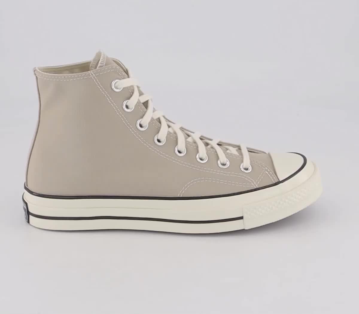 Converse on sale shoreline papyrus