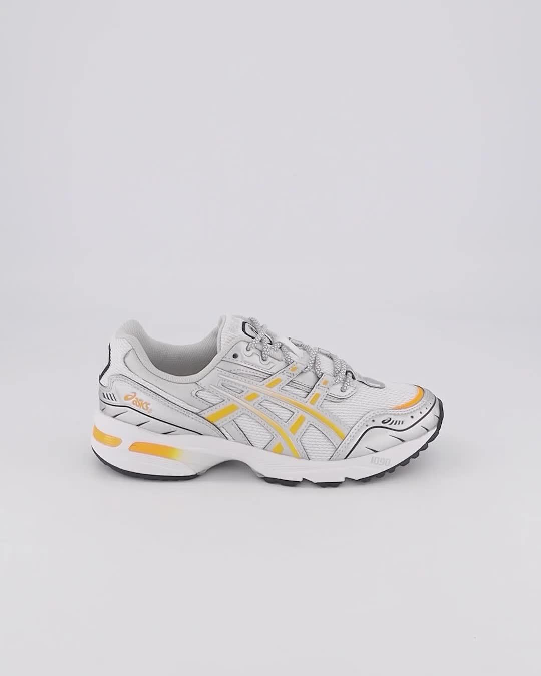 Asics gel 1090 discount zalando