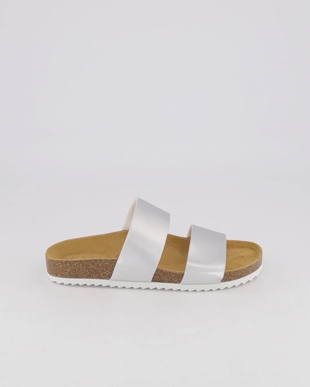 Office oslo hot sale sandals