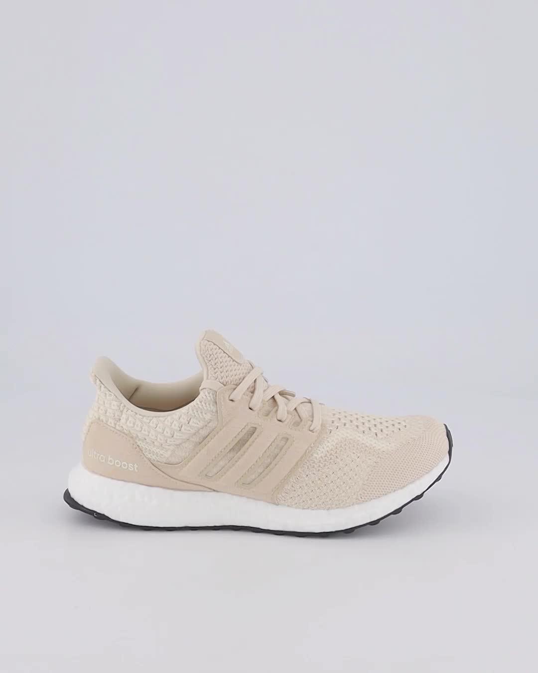 adidas gazelle silver green womens Adidas Men's Ultraboost 5X Sneaker in Dark Blue/Cloud White/Halo Silve   Mitten Running Co