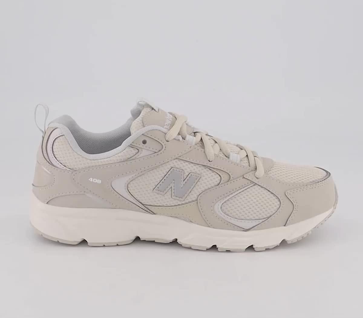 New balance 408 womens best sale