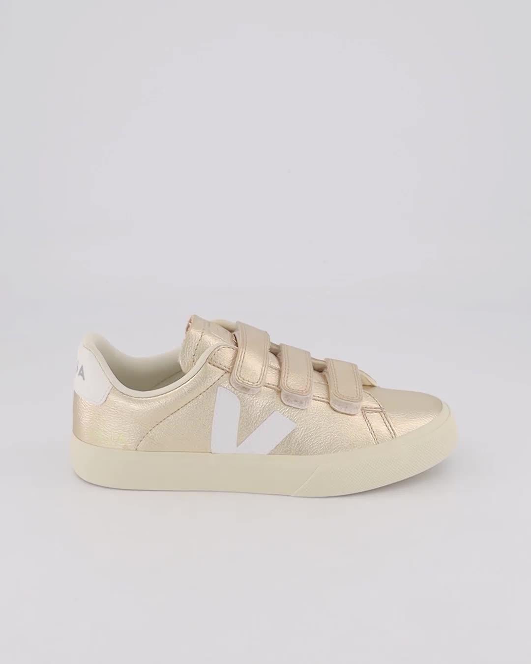 Veja discount scratch dore