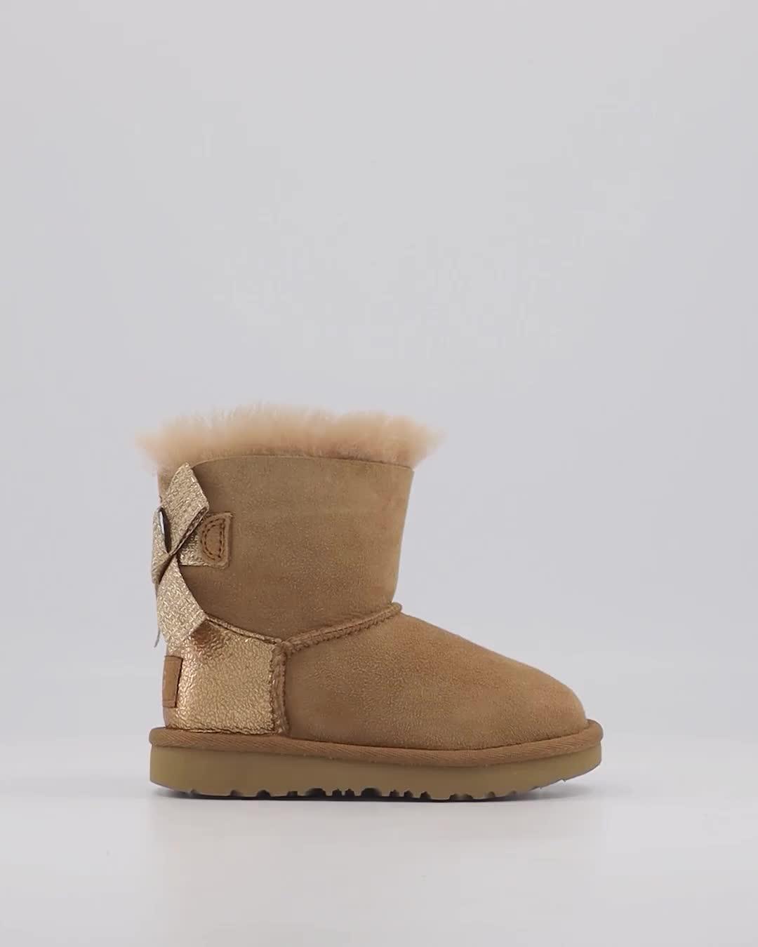 Ugg bailey button deals antelope