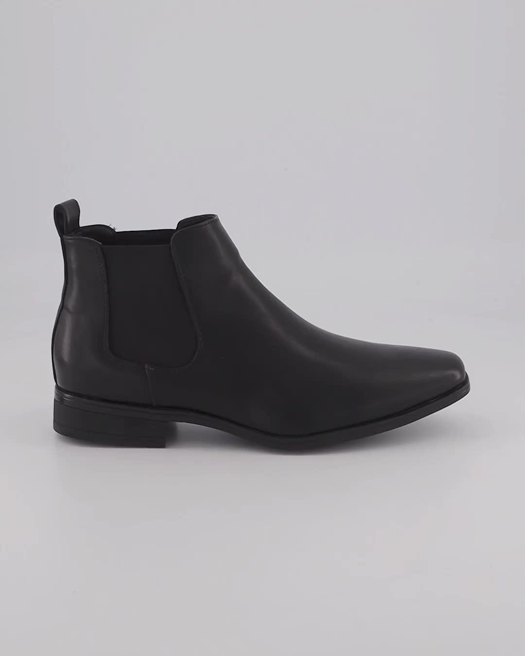 Bexley chelsea outlet boots